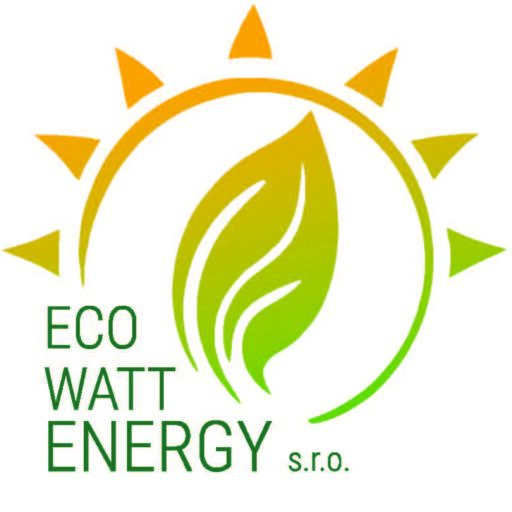 FOTOVOLTAIKA NA KLÍČ S DOTACÍ | EcoWattEnergy